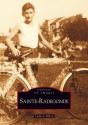 Sainte-Radegonde - Preview