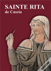 Sainte Rita De Cascia