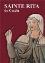 Sainte Rita De Cascia - Preview