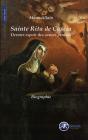 Sainte Rita De Cascia - Preview