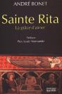 Sainte Rita ; La Grâce D'Aimer - Preview