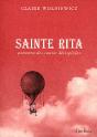 Sainte Rita Patronne Des Causes Des Deseperees - Preview