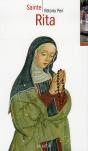 Sainte Rita - Preview