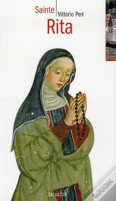 Sainte Rita