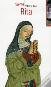 Capa do artigo Sainte Rita