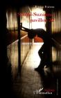 Sainte-Suzanne, Pavillon 32 - Preview