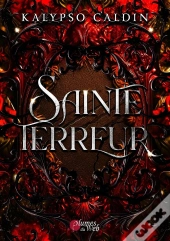 Sainte Terreur