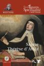 Sainte Thérèse D'Avila - Preview