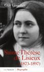 Sainte Thérèse De Lisieux ; 1873-1897 - Preview
