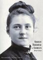 Sainte Thérèse De Lisieux - Preview