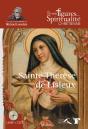 Sainte Thérèse De Lisieux - Preview