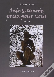 Capa do artigo Sainte Uranie, Priez Pour Nous