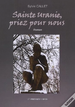 Capa do artigo Sainte Uranie, Priez Pour Nous