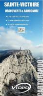 Sainte-Victoire Decouverte & Randonnee - Preview