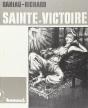 Sainte-Victoire - Preview