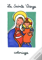 Sainte Vierge