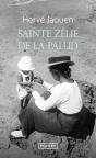 Sainte Zélie De La Palud - Preview