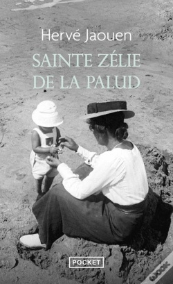 Capa do artigo Sainte Zélie De La Palud