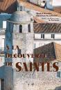 Saintes (A La Decouverte De) - Preview