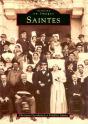 Saintes - Preview