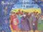 Saintes Histoires Autour De La Mer - Preview