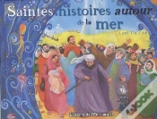 Capa do artigo Saintes Histoires Autour De La Mer