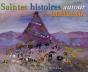 Saintes Histoires Autour Des Animaux - Preview