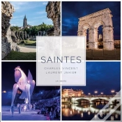 Capa do artigo Saintes