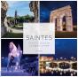 Saintes - Preview