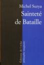 Sainteté De Bataille - Preview