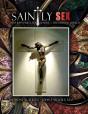 Saintly Sex - Preview