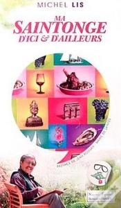Capa do artigo Saintonge D