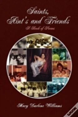 Capa do artigo Saints, Aint'S And Friends