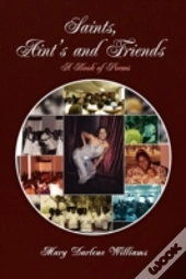 Saints, Aint'S And Friends