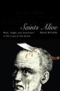 Saints Alive - Preview