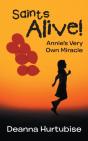 Saints Alive! - Preview