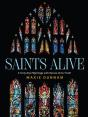 Saints Alive - Preview