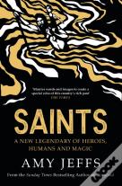 Saints