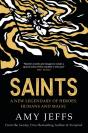 Saints - Preview