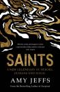 Saints - Preview