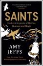 Saints - Preview