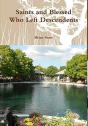 Saints And Blessed Who Left Descendents - Preview