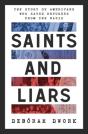 Saints And Liars - Preview