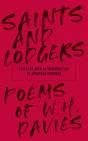 Saints And Lodgers - Preview