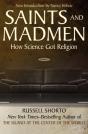 Saints And Madmen - Preview