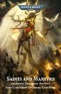 Saints And Martyrs - Preview