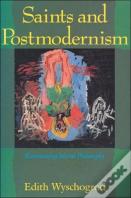 Saints And Postmodernism
