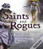 Saints And Rogues