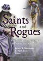 Saints And Rogues - Preview