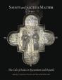 Saints And Sacred Matter - Preview